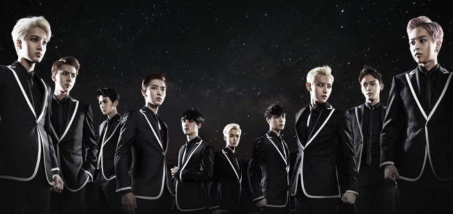 ★light_EXO CONCERT POSTER(10人).jpg